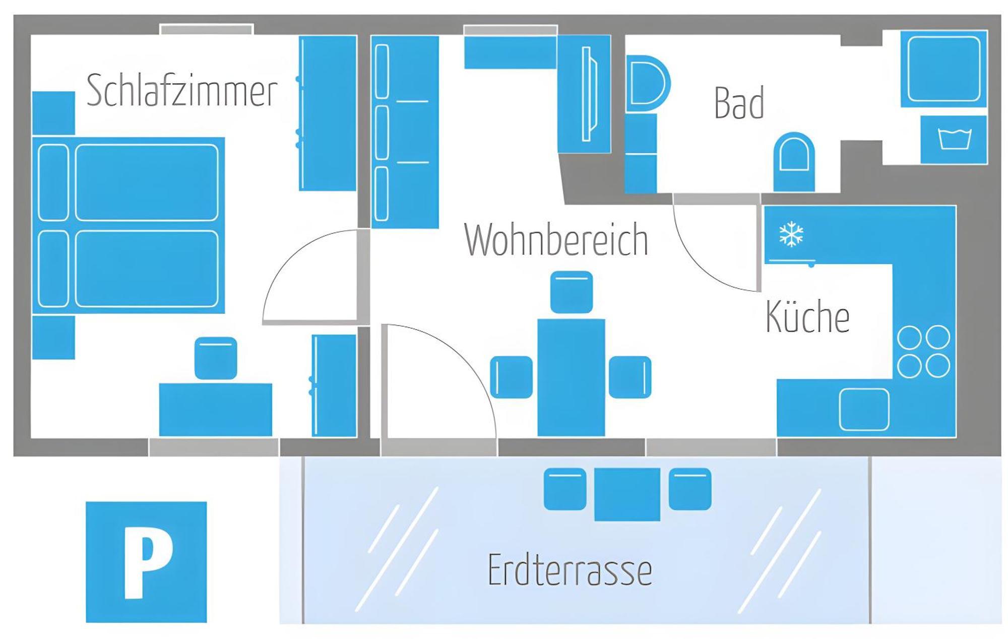 Ferienwohnung Huschle Kappelrodeck Exterior foto